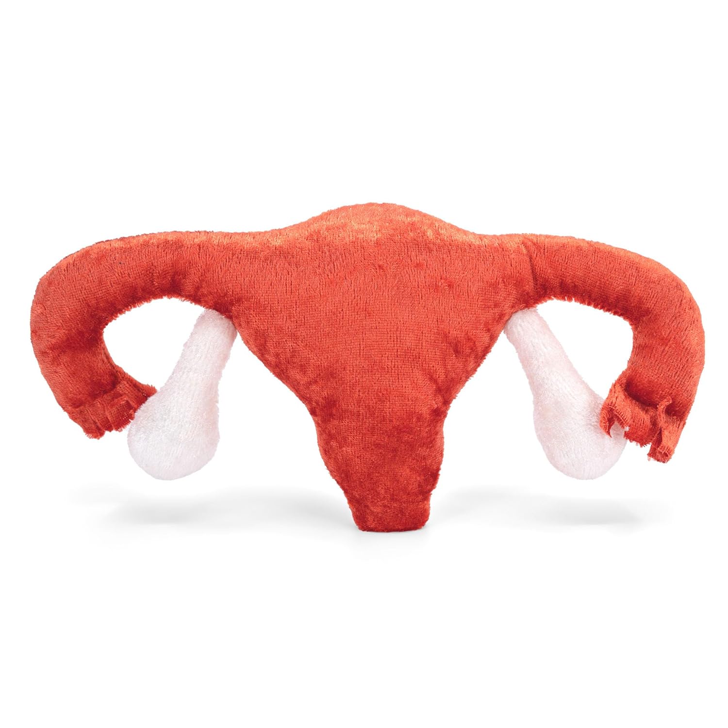 Utérus en tissu – petit modèle Paomi
