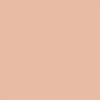 Chair clair (Filaflex)